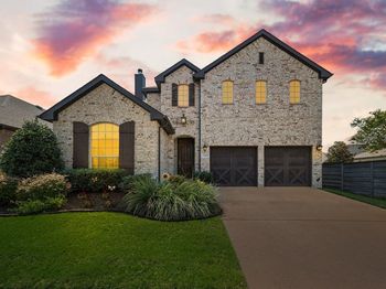 708  Parkland Drive 