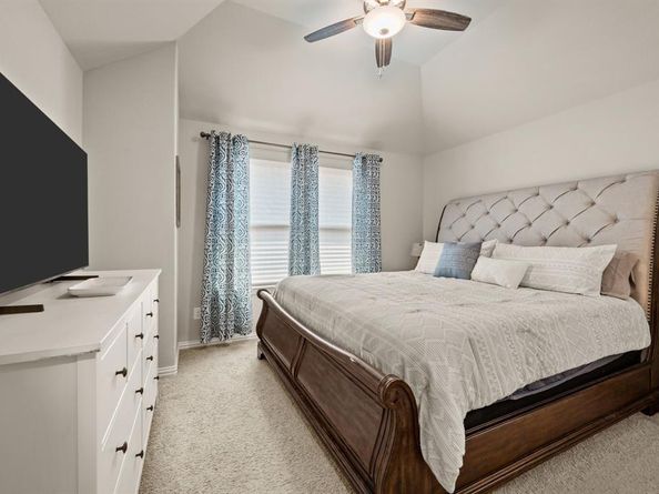 708  Parkland Drive , Little Elm Texas 76227