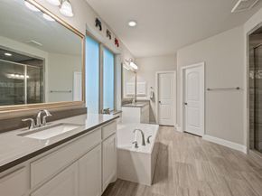708  Parkland Drive , Little Elm Texas 76227