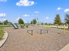 708  Parkland Drive , Little Elm Texas 76227