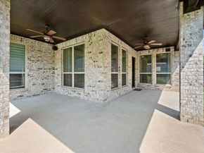 708  Parkland Drive , Little Elm Texas 76227