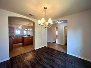 6725  Sierra Madre Drive , Fort Worth Texas 76179