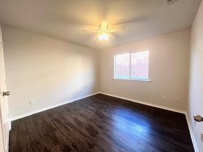 6725  Sierra Madre Drive , Fort Worth Texas 76179