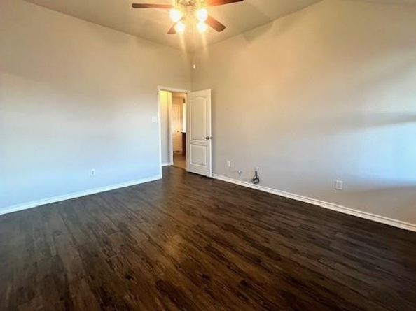 6725  Sierra Madre Drive , Fort Worth Texas 76179