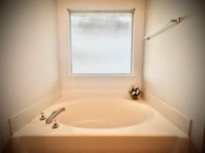 6725  Sierra Madre Drive , Fort Worth Texas 76179