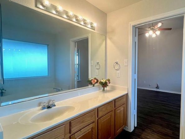 6725  Sierra Madre Drive , Fort Worth Texas 76179