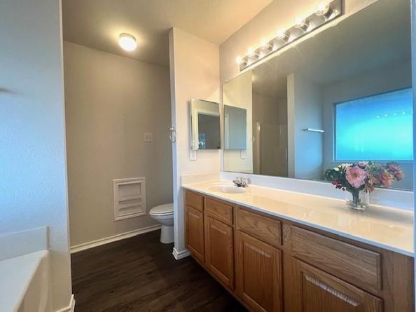 6725  Sierra Madre Drive , Fort Worth Texas 76179