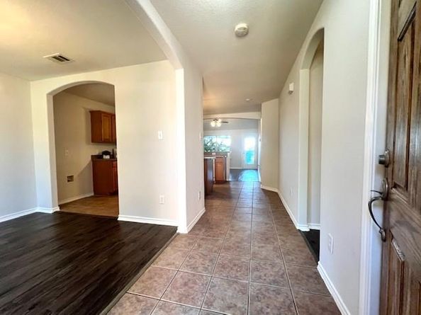 6725  Sierra Madre Drive , Fort Worth Texas 76179