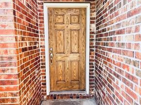 6725  Sierra Madre Drive , Fort Worth Texas 76179