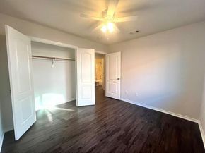 6725  Sierra Madre Drive , Fort Worth Texas 76179