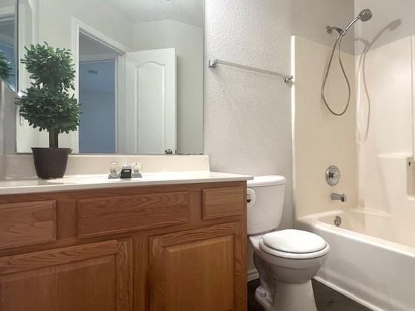 6725  Sierra Madre Drive , Fort Worth Texas 76179