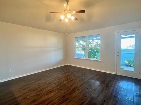 6725  Sierra Madre Drive , Fort Worth Texas 76179