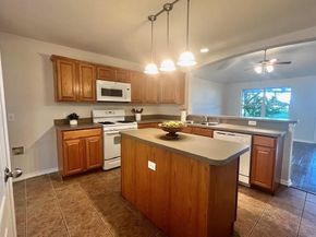 6725  Sierra Madre Drive , Fort Worth Texas 76179