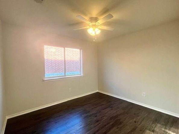 6725  Sierra Madre Drive , Fort Worth Texas 76179
