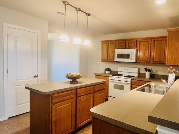 6725  Sierra Madre Drive , Fort Worth Texas 76179