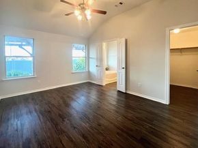 6725  Sierra Madre Drive , Fort Worth Texas 76179