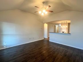 6725  Sierra Madre Drive , Fort Worth Texas 76179