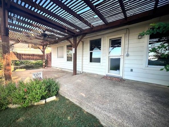 6725  Sierra Madre Drive , Fort Worth Texas 76179