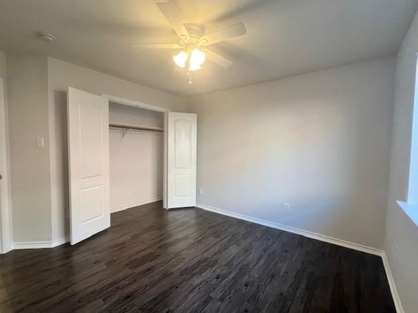 6725  Sierra Madre Drive , Fort Worth Texas 76179