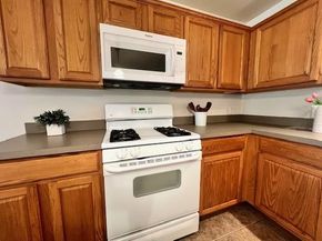 6725  Sierra Madre Drive , Fort Worth Texas 76179