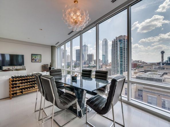 2408  Victory Park Lane  933, Dallas Texas 75219