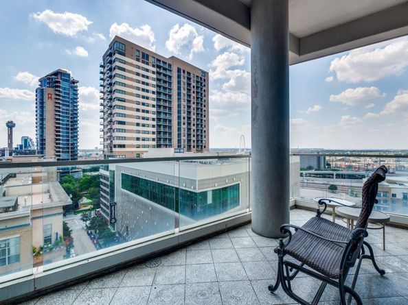 2408  Victory Park Lane  933, Dallas Texas 75219