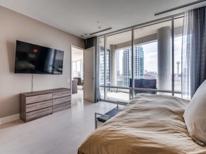 2408  Victory Park Lane  933, Dallas Texas 75219