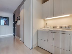 2408  Victory Park Lane  933, Dallas Texas 75219