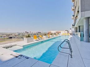2408  Victory Park Lane  933, Dallas Texas 75219