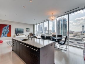 2408  Victory Park Lane  933, Dallas Texas 75219
