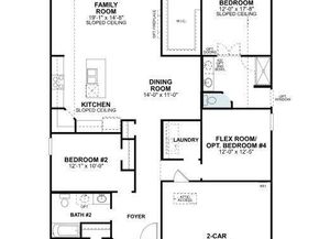 13120  Zion Drive , Providence Village Texas 76227