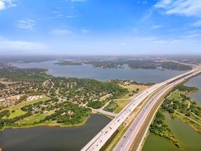 13120  Zion Drive , Providence Village Texas 76227