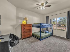 1100  New Meadow Drive , Azle Texas 76020