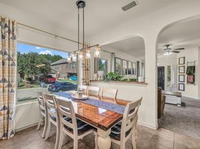 1100  New Meadow Drive , Azle Texas 76020