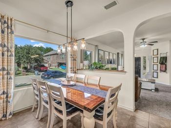 1100  New Meadow Drive 