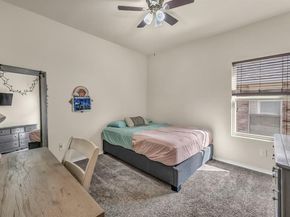 1100  New Meadow Drive , Azle Texas 76020