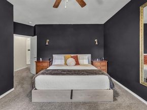 1100  New Meadow Drive , Azle Texas 76020
