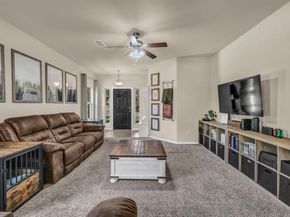 1100  New Meadow Drive , Azle Texas 76020