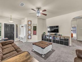 1100  New Meadow Drive , Azle Texas 76020