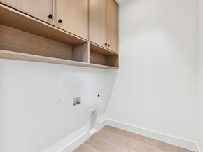 6801  Tyree Street , Dallas Texas 75209