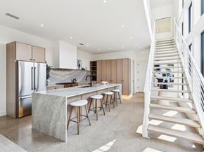 6801  Tyree Street , Dallas Texas 75209