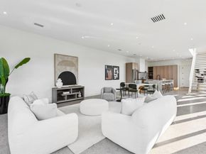 6801  Tyree Street , Dallas Texas 75209