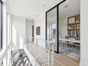 6801  Tyree Street , Dallas Texas 75209