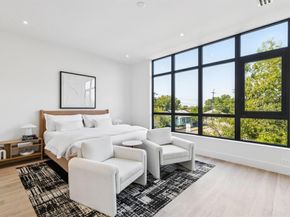 6801  Tyree Street , Dallas Texas 75209