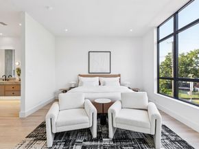 6801  Tyree Street , Dallas Texas 75209