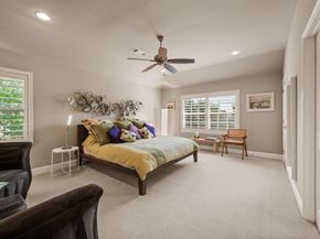 6912  Handel  , Colleyville Texas 76034