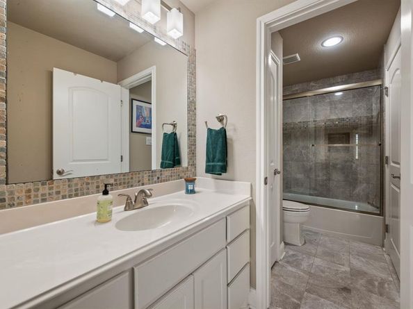 6912  Handel  , Colleyville Texas 76034