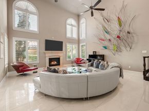 6912  Handel  , Colleyville Texas 76034