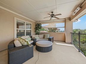 6912  Handel  , Colleyville Texas 76034