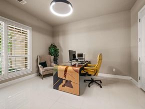 6912  Handel  , Colleyville Texas 76034